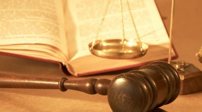 Affidavits and Statutory Declarations